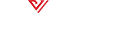 X-Me Logo
