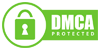 DMCA Protected